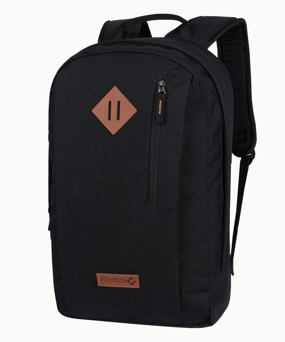 Рюкзак RedFox Starling 20